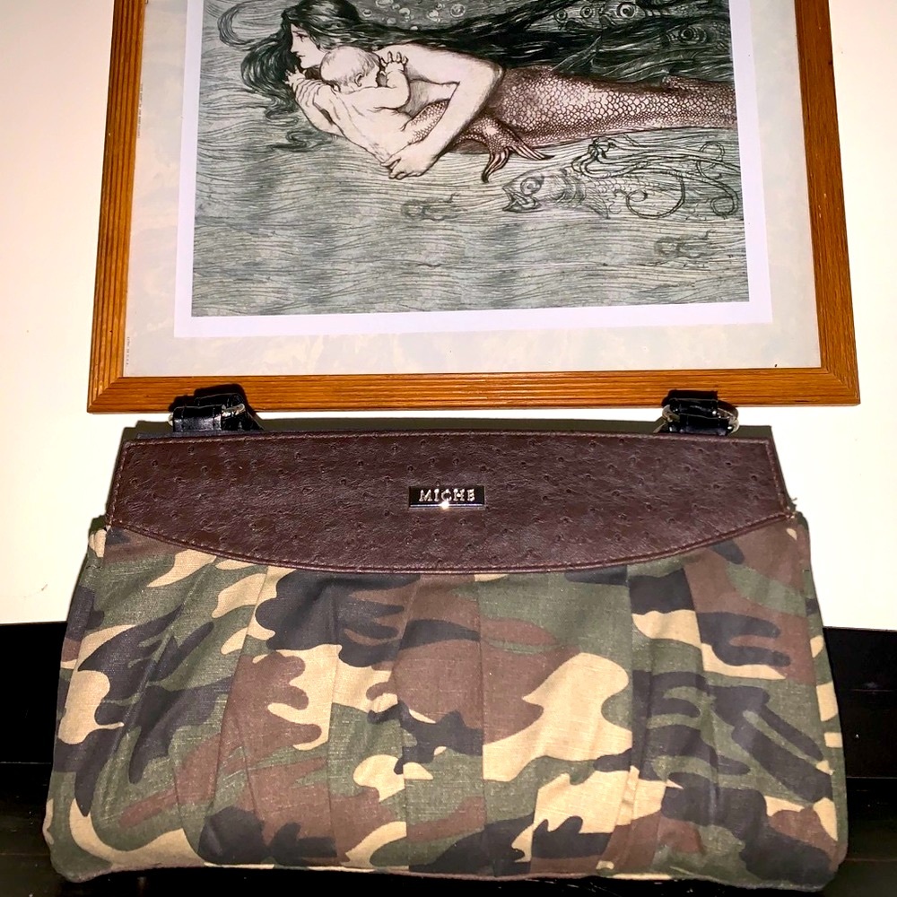 MICHE Classic Cover “Stefanie”
